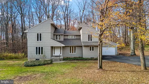 108 Reynard Dr, Landenberg, PA 19350
