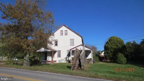 115 S Guernsey Rd, West Grove, PA 19390