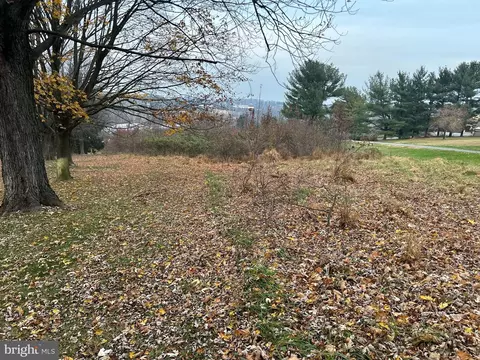 0 Laurel Heights Rd, Landenberg, PA 19350
