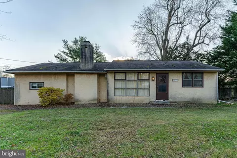 Undisclosed, West Chester, PA 19380