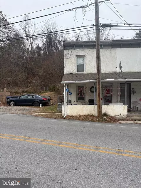 120 Doe Run Rd, Coatesville, PA 19320