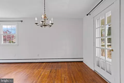 Other - 320 Landsende Rd, Devon, PA 19333 photo 2 of 4