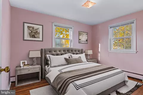 Bedroom - 320 Landsende Rd, Devon, PA 19333 photo 4 of 8