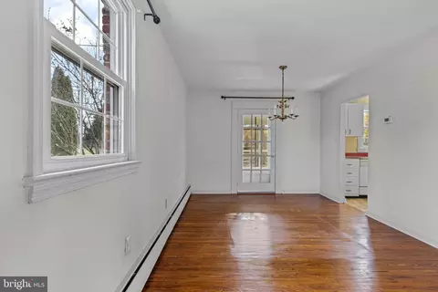 Other - 320 Landsende Rd, Devon, PA 19333 photo 1 of 4