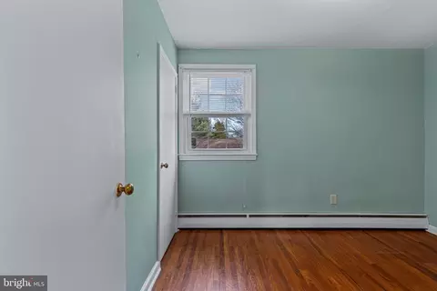 Bedroom - 320 Landsende Rd, Devon, PA 19333 photo 8 of 8