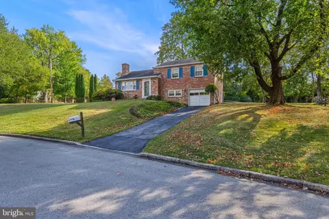 Other - 320 Landsende Rd, Devon, PA 19333 photo 4 of 4