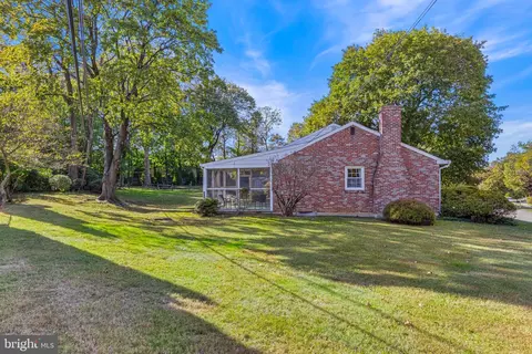 Other - 320 Landsende Rd, Devon, PA 19333 photo 3 of 4