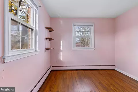 Bedroom - 320 Landsende Rd, Devon, PA 19333 photo 6 of 8