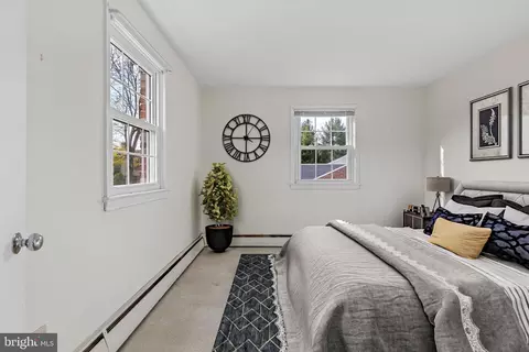 Bedroom - 320 Landsende Rd, Devon, PA 19333 photo 1 of 8
