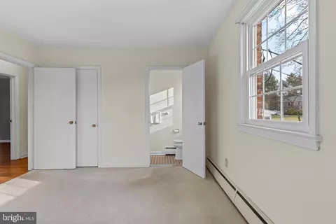 Bedroom - 320 Landsende Rd, Devon, PA 19333 photo 3 of 8