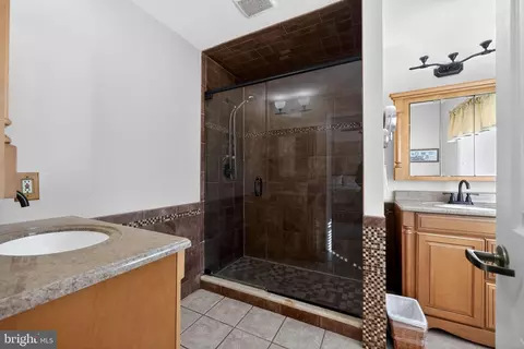 17 Buttonwood Dr, Exton, PA 19341 photo 14
