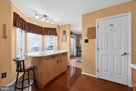 17 Buttonwood Dr, Exton, PA 19341 photo 9
