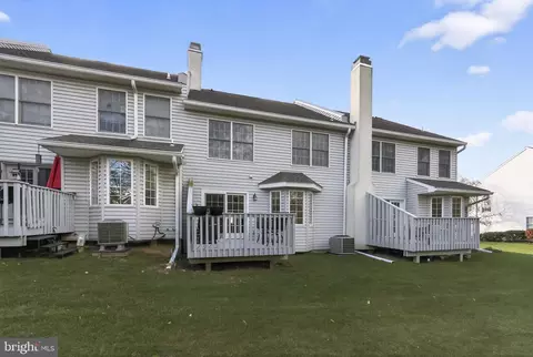17 Buttonwood Dr, Exton, PA 19341 photo 24