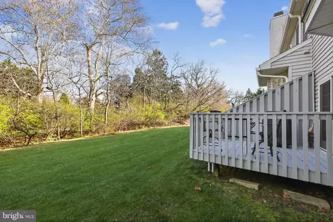 17 Buttonwood Dr, Exton, PA 19341 photo 26
