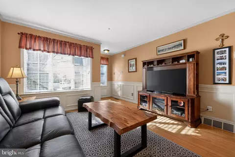 17 Buttonwood Dr, Exton, PA 19341 photo 3