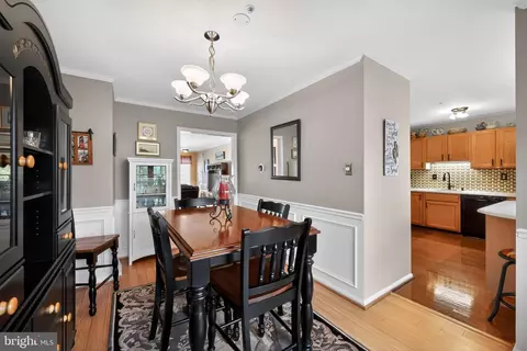 17 Buttonwood Dr, Exton, PA 19341 photo 7
