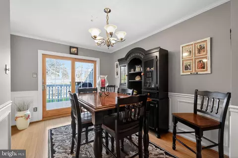 17 Buttonwood Dr, Exton, PA 19341 photo 5