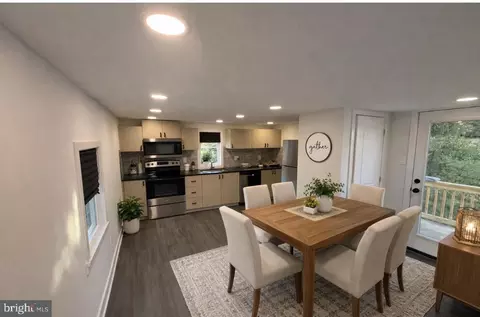 841 Cypress Ave, Spring City, PA 19475