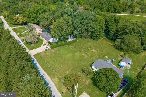 300 Oaklyn Rd, Coatesville, PA 19320