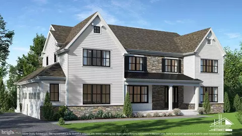 lot Apt 30 Penn Dr, West Chester, PA 19382