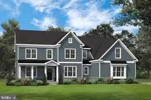 107 Lexington Mnr, Glenmoore, PA 19343