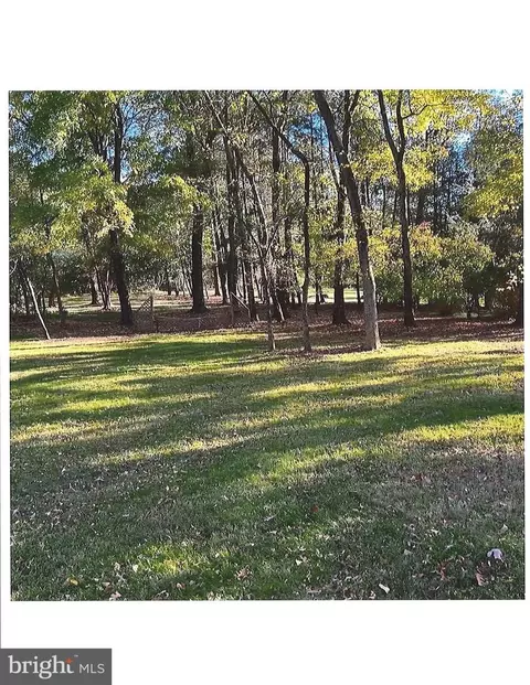 lot3 Yellow Springs Farm, Chester Springs, PA 19425