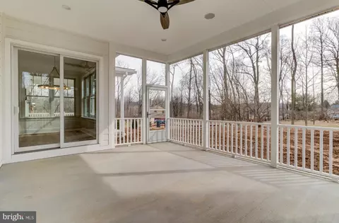 Exterior - lot5 Rose Glenn, Devon, PA 19333 photo 1 of 5
