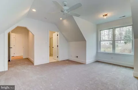 Bedroom - lot5 Rose Glenn, Devon, PA 19333 photo 2 of 4