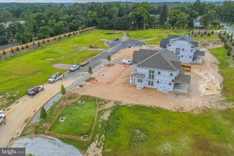 View/Area - lot5 Rose Glenn, Devon, PA 19333 photo 11 of 12