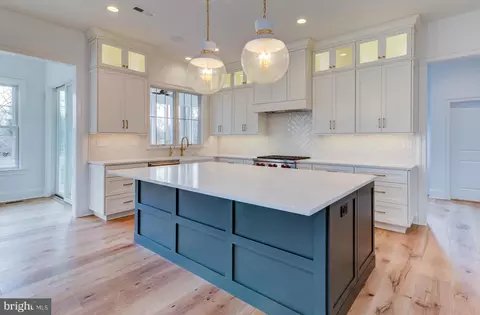 Kitchen - lot5 Rose Glenn, Devon, PA 19333 photo 1 of 1