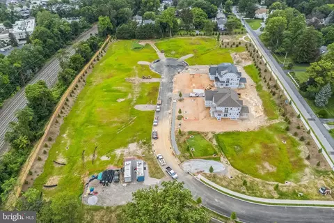 View/Area - lot5 Rose Glenn, Devon, PA 19333 photo 7 of 12