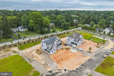 View/Area - lot5 Rose Glenn, Devon, PA 19333 photo 10 of 12