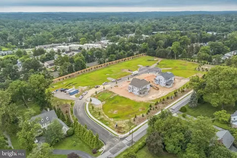 View/Area - lot5 Rose Glenn, Devon, PA 19333 photo 1 of 12