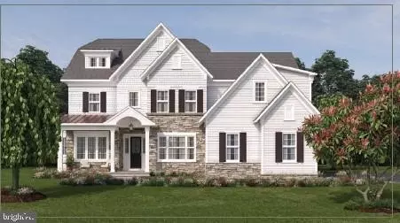 lot5 Rose Glenn, Devon, PA 19333