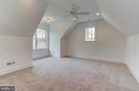Bedroom - lot5 Rose Glenn, Devon, PA 19333 photo 3 of 4