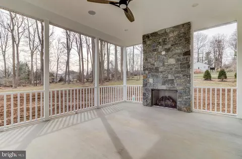 Exterior - lot5 Rose Glenn, Devon, PA 19333 photo 2 of 5