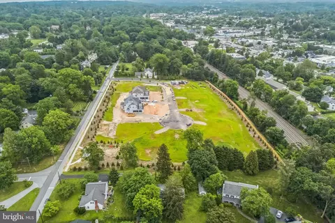 View/Area - lot5 Rose Glenn, Devon, PA 19333 photo 4 of 12