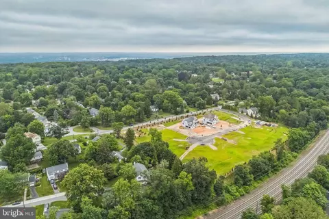View/Area - lot5 Rose Glenn, Devon, PA 19333 photo 9 of 12
