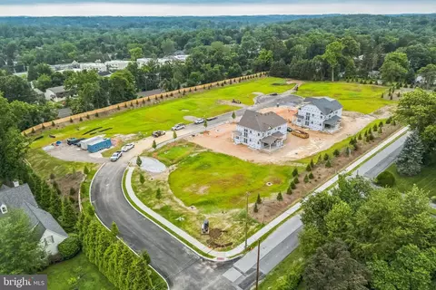 View/Area - lot5 Rose Glenn, Devon, PA 19333 photo 8 of 12
