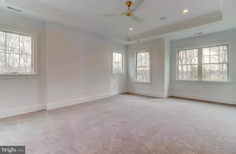 Bedroom - lot5 Rose Glenn, Devon, PA 19333 photo 1 of 4