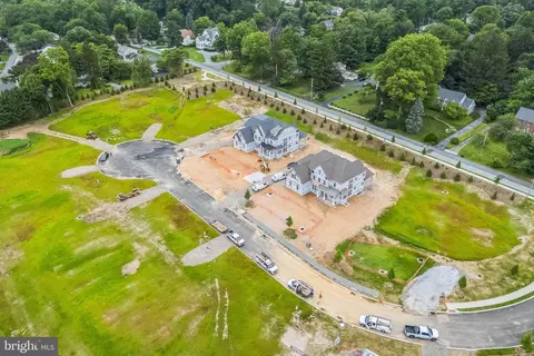 View/Area - lot5 Rose Glenn, Devon, PA 19333 photo 6 of 12