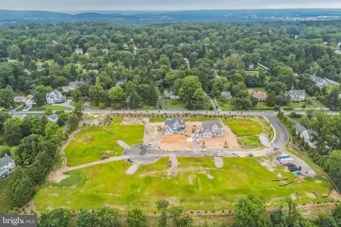 View/Area - lot5 Rose Glenn, Devon, PA 19333 photo 5 of 12