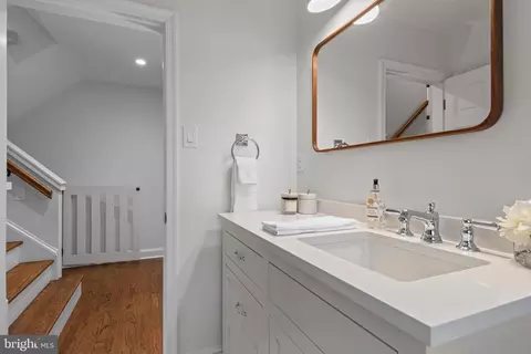 Other - 131 Sugartown Rd, Devon, PA 19333 photo 7 of 14