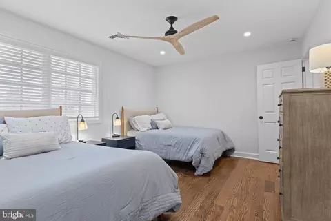 Bedroom - 131 Sugartown Rd, Devon, PA 19333 photo 10 of 11