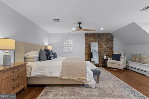 Bedroom - 131 Sugartown Rd, Devon, PA 19333 photo 5 of 11