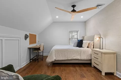 Bedroom - 131 Sugartown Rd, Devon, PA 19333 photo 11 of 11