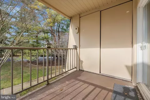 Exterior - 275 Old Forge Xing, Devon, PA 19333 photo 1 of 2