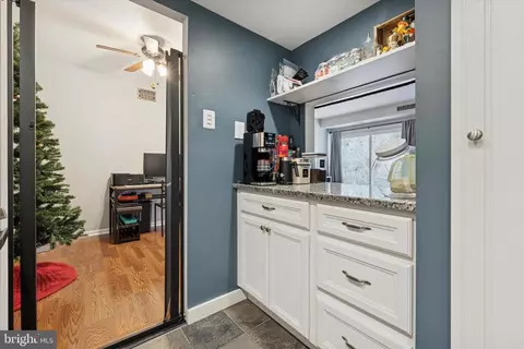 Entry Way - 275 Old Forge Xing, Devon, PA 19333 photo 1 of 1