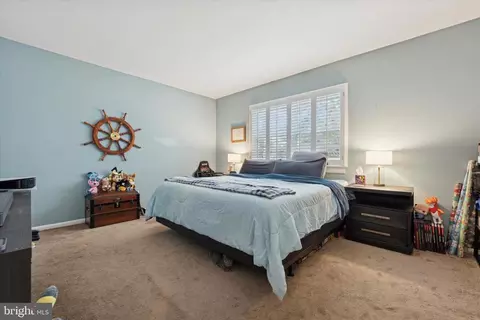 Bedroom - 275 Old Forge Xing, Devon, PA 19333 photo 1 of 2