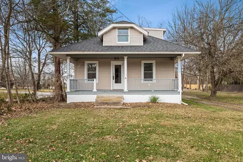 1026 Hares Hill Rd, Phoenixville, PA 19460